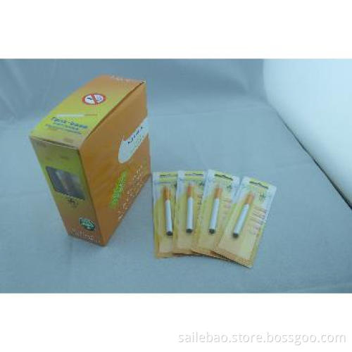 e cig vceego 200puff ecigarette disposable